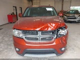 Dodge Journey Limited 3C4PDCDG5ET173910 снимка