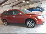 Dodge Journey Limited 3C4PDCDG5ET173910 снимка