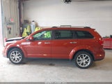 Dodge Journey Limited 3C4PDCDG5ET173910 снимка