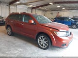 Dodge Journey Limited 3C4PDCDG5ET173910 снимка