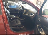 Dodge Journey Limited 3C4PDCDG5ET173910 снимка