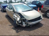 HONDA CIVIC LX 1HGFA16537L036226 снимка