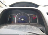 HONDA CIVIC LX 1HGFA16537L036226 снимка