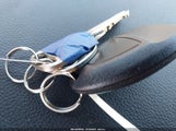 Chevrolet Silverado  Lt1 1GCEC19J78Z134123 снимка