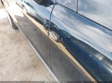 Mercedes-Benz Ml 350 4JGDA5JB3DA104067 снимка