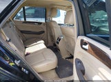 Mercedes-Benz Ml 350 4JGDA5JB3DA104067 снимка