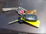 Hyundai Tucson Gls KM8JT3AF3EU801212 снимка