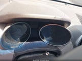 Hyundai Tucson Gls KM8JT3AF3EU801212 снимка