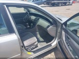 TOYOTA AVALON XL 4T1BF28BX3U315020 снимка