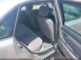 TOYOTA AVALON XL 4T1BF28BX3U315020 снимка