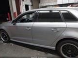 Audi A3 E-Tron 1.4T Premium WAUTPBFF7GA133968 снимка