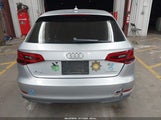 Audi A3 E-Tron 1.4T Premium WAUTPBFF7GA133968 снимка
