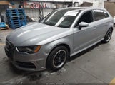 Audi A3 E-Tron 1.4T Premium WAUTPBFF7GA133968 снимка