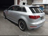 Audi A3 E-Tron 1.4T Premium WAUTPBFF7GA133968 снимка
