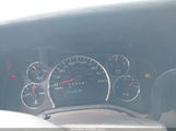 GMC SAVANA 2500 WORK VAN 1GTZGFBA2A1139117 снимка