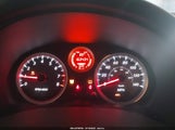 NISSAN SENTRA 2.0 S 3N1AB6AP9CL624368 снимка