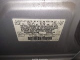 NISSAN SENTRA 2.0 S 3N1AB6AP9CL624368 снимка