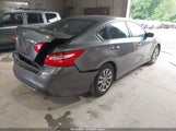 Nissan Altima 2.5/2.5 S/2.5 Sl/2.5 Sr/2.5 Sv 1N4AL3AP5GC210813 photo
