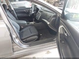 Nissan Altima 2.5/2.5 S/2.5 Sl/2.5 Sr/2.5 Sv 1N4AL3AP5GC210813 photo
