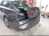 Nissan Altima 2.5/2.5 S/2.5 Sl/2.5 Sr/2.5 Sv 1N4AL3AP5GC210813 photo