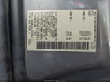 Nissan Altima 2.5/2.5 S/2.5 Sl/2.5 Sr/2.5 Sv 1N4AL3AP5GC210813 photo