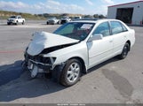 Toyota Avalon Xls 4T1BF28B02U202109 снимка
