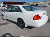 Toyota Avalon Xls 4T1BF28B02U202109 снимка