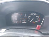Honda Cr-V Hybrid Sport-L 7FARS6H81SE023309 снимка