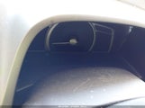Honda Civic Lx 1HGFA16536L100568 снимка