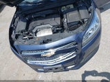 Chevrolet Malibu 1Lt 1G11C5SA1DF194984 снимка