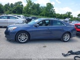 Chevrolet Malibu 1Lt 1G11C5SA1DF194984 снимка