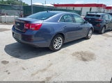 Chevrolet Malibu 1Lt 1G11C5SA1DF194984 снимка