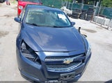 Chevrolet Malibu 1Lt 1G11C5SA1DF194984 снимка