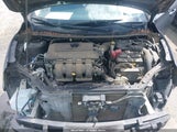 Nissan Sentra Sv 3N1AB7AP2HL660660 снимка