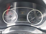 Nissan Sentra Sv 3N1AB7AP2HL660660 снимка