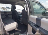 Ford F-150 Xl 1FTEW1EP0JKE13655 photo