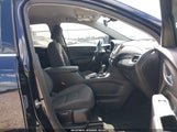 Chevrolet Equinox Fwd Lt 1.5L Turbo 3GNAXKEV4LS595312 снимка