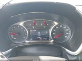 Chevrolet Equinox Fwd Lt 1.5L Turbo 3GNAXKEV4LS595312 снимка