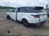 Land Rover Range Rover Sport Se Mhev SALWG2SUXLA876406 снимка