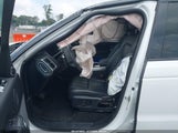 Land Rover Range Rover Sport Se Mhev SALWG2SUXLA876406 снимка