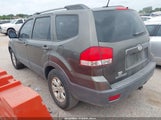 Kia Borrego Lx KNDJJ741895036046 снимка