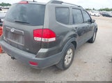 Kia Borrego Lx KNDJJ741895036046 снимка