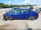 Toyota Corolla S Plus 2T1BURHE6GC563524 снимка