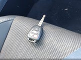 Toyota Corolla S Plus 2T1BURHE6GC563524 снимка