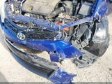 Toyota Corolla S Plus 2T1BURHE6GC563524 снимка