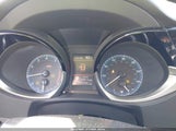 Toyota Corolla S Plus 2T1BURHE6GC563524 снимка