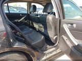INFINITI G35X JNKCV51F05M303020 снимка