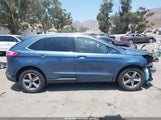 Ford Edge Sel 2FMPK3J94KBC74130 fotografie