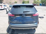 Ford Edge Sel 2FMPK3J94KBC74130 снимка