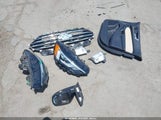 Ford Edge Sel 2FMPK3J94KBC74130 снимка